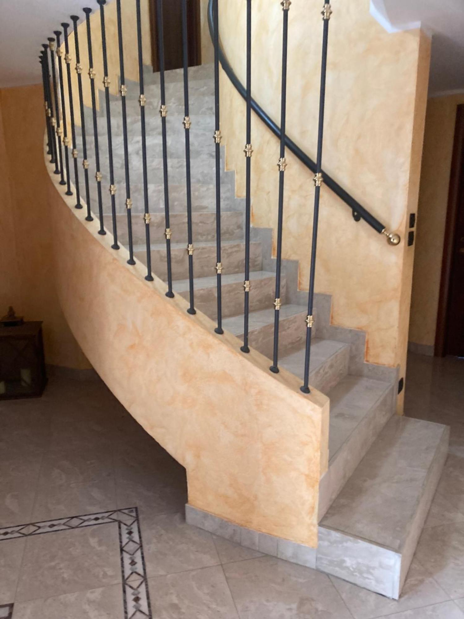 Ca' Vanello Borgo Tossignano Exterior photo